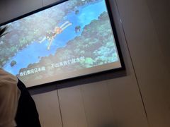 -沐森澜·轻奢足道·养生·SPA