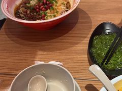 -遇见小面(深圳中心书城店)