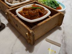 -新好景海鲜酒家(新塘店)