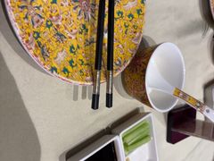 -北京全聚德(玉泉路店)