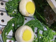 -义乌之心城市生活广场