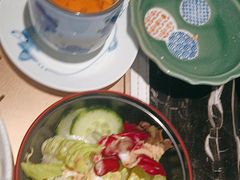 -一本魅·日式料理
