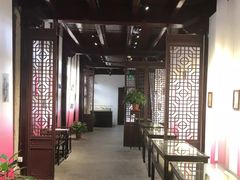 -中国昆曲博物馆