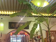 -潇湘·永州会馆(百子湾店)