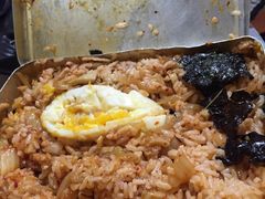 -杀猪天·韩国烤肉(总店)
