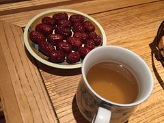 -御手国医·古法经络调理(光华店)