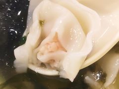 -庆丰包子铺(紫贵庄园店)