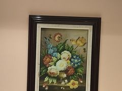 -席家花园(巨鹿花园店)
