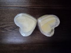 -外婆烧.老杭帮菜(庆春店)