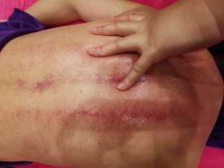 -兰派国际美容养生SPA