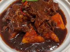 -茉里粤菜(皇姑万象汇店)