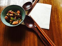 -铃木食堂(帽儿胡同店)