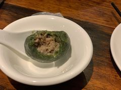 -临家闽南菜(翔安店)