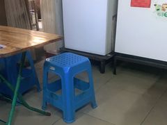 -陈氏老字号十三小炸炸店