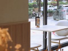 -必胜客(WOW西丽店)