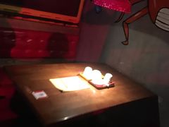 -胖哥俩肉蟹煲(济南世茂国际广场店)