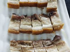 -海晖酒楼·顺德鱼生(荣华店)