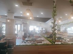 -同道蒸汽海鲜烧烤自助(刘庄夜市店)