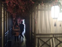 -花千醉(新街口店)