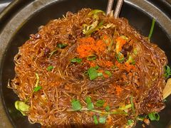 -江太极江浙菜(马桥万达广场店)