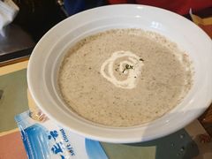 -安妮意大利餐厅(国贸店)