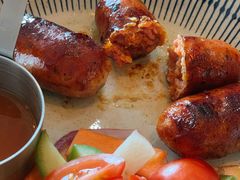 -Mesa Madre梅萨妈妈·Bintana(国贸店)