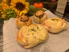 -ABC Cooking Studio(上海环球金融中心店)