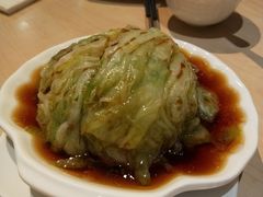 -避风塘(百联东郊店)