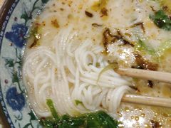 -江南大学(蠡湖校区)