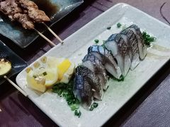 -鸟内会(河北路店)