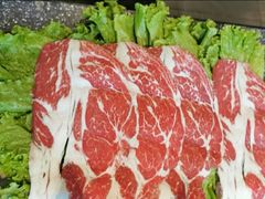 -王家渡火锅店(棕榈泉店)