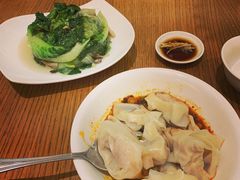 -鼎泰丰(云顶高原店)