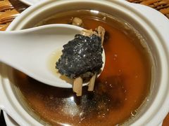 -老广酒楼(樱花店)