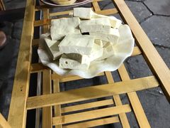 -阿昌白族石板烧(大理古城店)