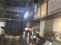 -Wagas沃歌斯(虹桥机场T1店)