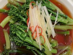 -阿五黄河大鲤鱼(河南长垣店)