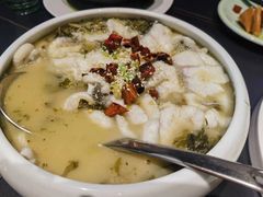 -有璟阁港式餐厅(金融街购物中心店)