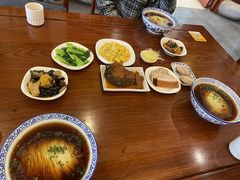 -同得兴面馆.苏式面.三虾面(园区店)