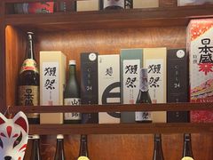 -焱岛烧肉·活鳗炙烤(晋江万达店)