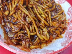 -啊臻味道米粉(总店)