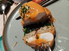 -城市露台景观餐厅(淮海路店)