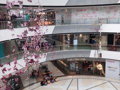 -万达广场(松江店)