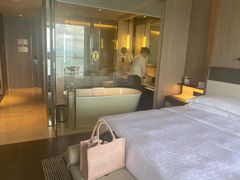 -深圳大梅沙京基洲际度假酒店