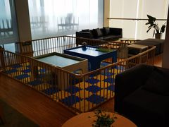 -上海永达嘉沃沃尔沃4S店(嘉定镇店)