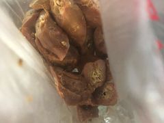 -黄毛鸭脖(汉阳总店)
