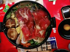-食鲤料理(西虹东路店)
