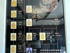 -静园(和平区)
