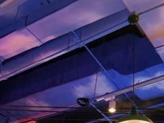 -马路边边串串香(双井直营店)