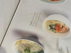 -香丰阁·烤鸭·川湘菜(昌平店)