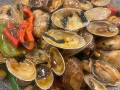 -朱仔记食府(江南大道店)